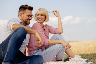 Dobrovolná bezdětnost: Potomky nechceme, ale okolí to odmítá respektovat - Novinky